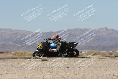 media/Apr-20-2025-CVMA (Sun) [[39090e8767]]/Race 11-500-350 Supersport (Holeshot)/